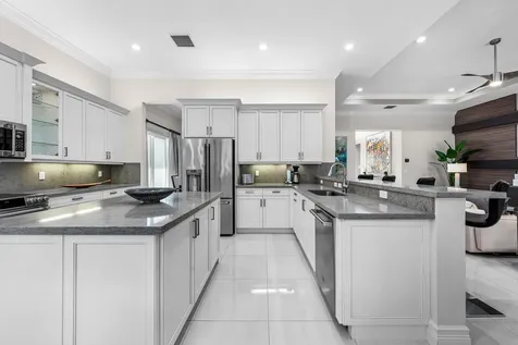 8282 Pyramid Peak Lane Boynton Beach FL 33473