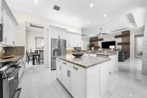 8282 Pyramid Peak Lane Boynton Beach FL 33473