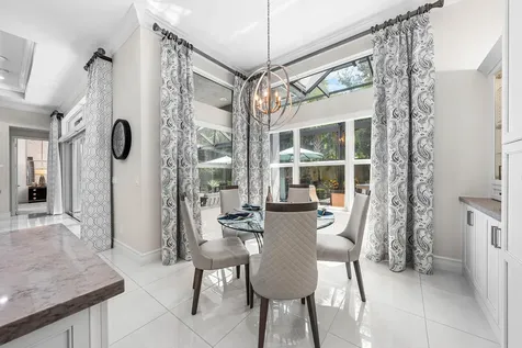 8282 Pyramid Peak Lane Boynton Beach FL 33473