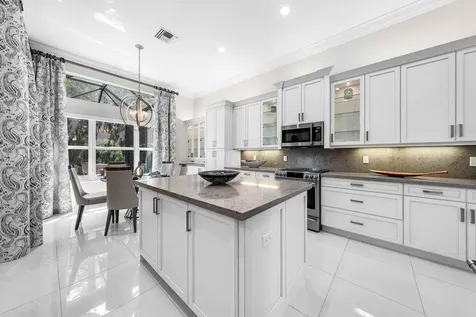 8282 Pyramid Peak Lane Boynton Beach FL 33473