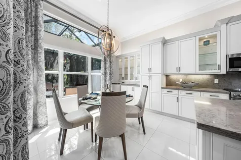 8282 Pyramid Peak Lane Boynton Beach FL 33473