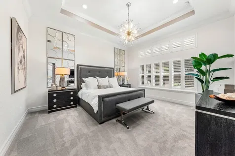 8282 Pyramid Peak Lane Boynton Beach FL 33473