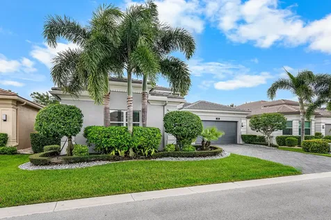 8282 Pyramid Peak Lane Boynton Beach FL 33473