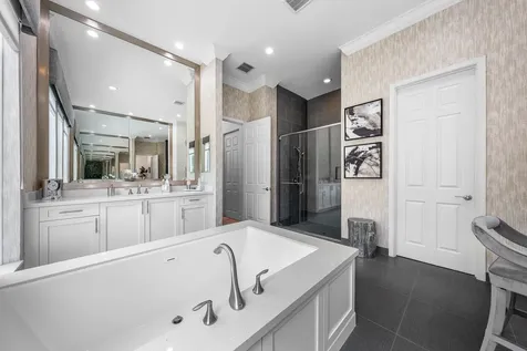 8282 Pyramid Peak Lane Boynton Beach FL 33473