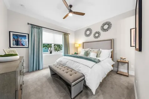 8282 Pyramid Peak Lane Boynton Beach FL 33473