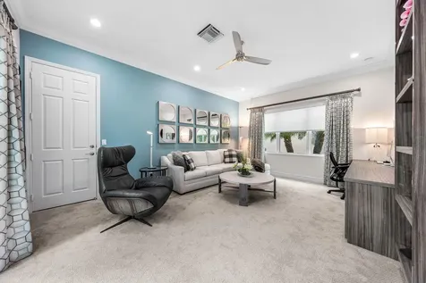 8282 Pyramid Peak Lane Boynton Beach FL 33473