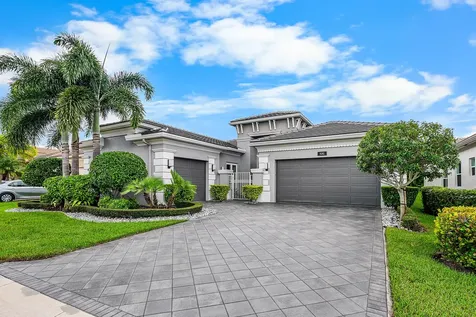 8282 Pyramid Peak Lane Boynton Beach FL 33473