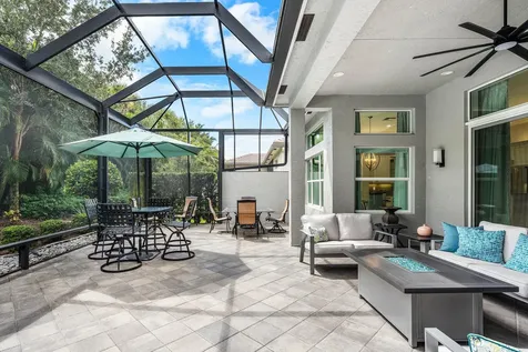 8282 Pyramid Peak Lane Boynton Beach FL 33473