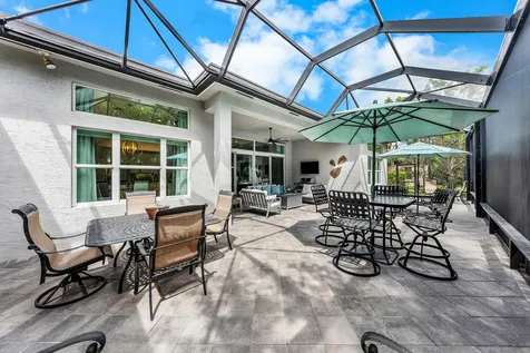 8282 Pyramid Peak Lane Boynton Beach FL 33473