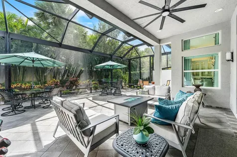 8282 Pyramid Peak Lane Boynton Beach FL 33473