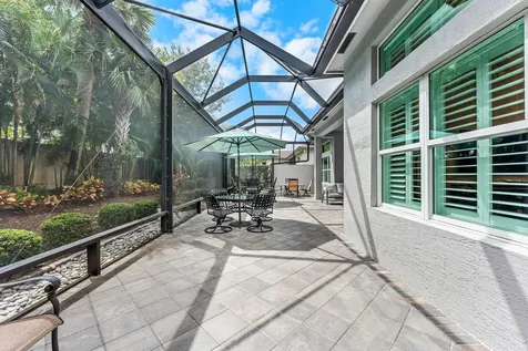 8282 Pyramid Peak Lane Boynton Beach FL 33473
