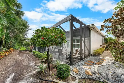 8282 Pyramid Peak Lane Boynton Beach FL 33473