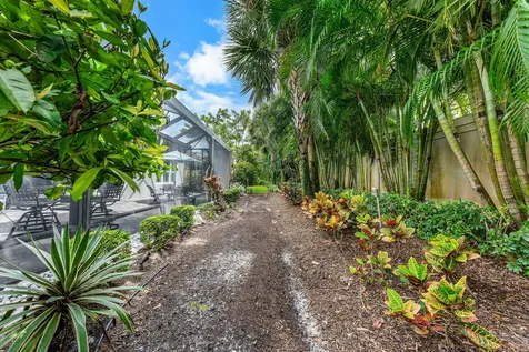 8282 Pyramid Peak Lane Boynton Beach FL 33473