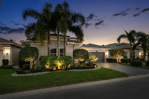 8282 Pyramid Peak Lane Boynton Beach FL 33473