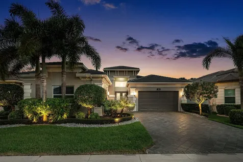 8282 Pyramid Peak Lane Boynton Beach FL 33473