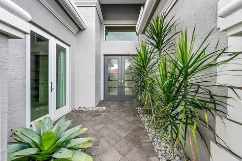 8282 Pyramid Peak Lane Boynton Beach FL 33473