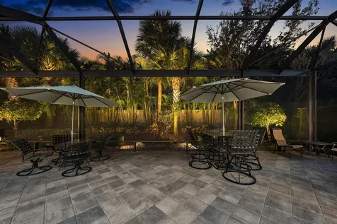 8282 Pyramid Peak Lane Boynton Beach FL 33473