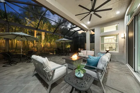 8282 Pyramid Peak Lane Boynton Beach FL 33473