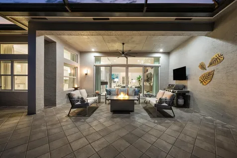 8282 Pyramid Peak Lane Boynton Beach FL 33473
