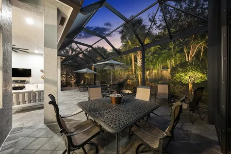 8282 Pyramid Peak Lane Boynton Beach FL 33473