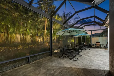 8282 Pyramid Peak Lane Boynton Beach FL 33473