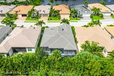 8282 Pyramid Peak Lane Boynton Beach FL 33473