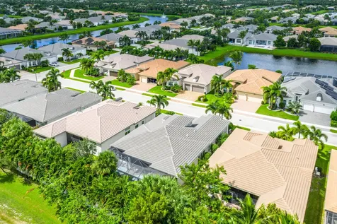 8282 Pyramid Peak Lane Boynton Beach FL 33473
