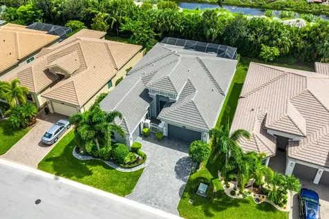 8282 Pyramid Peak Lane Boynton Beach FL 33473