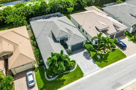 8282 Pyramid Peak Lane Boynton Beach FL 33473