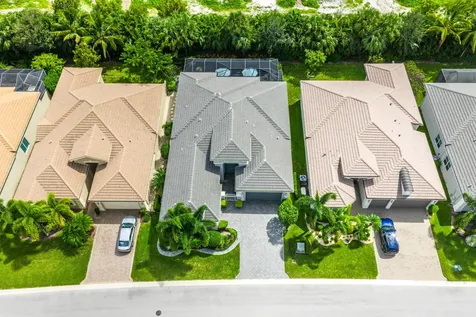 8282 Pyramid Peak Lane Boynton Beach FL 33473