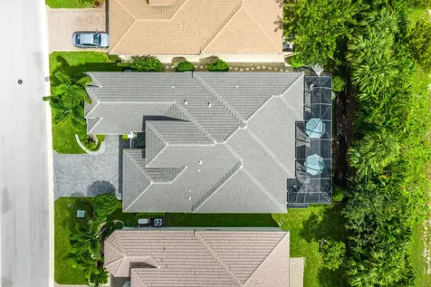 8282 Pyramid Peak Lane Boynton Beach FL 33473