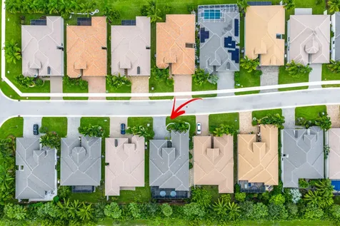 8282 Pyramid Peak Lane Boynton Beach FL 33473