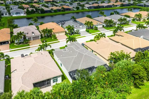 8282 Pyramid Peak Lane Boynton Beach FL 33473