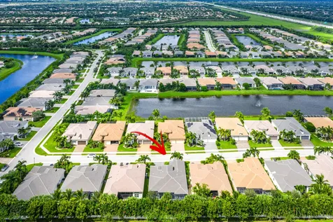 8282 Pyramid Peak Lane Boynton Beach FL 33473