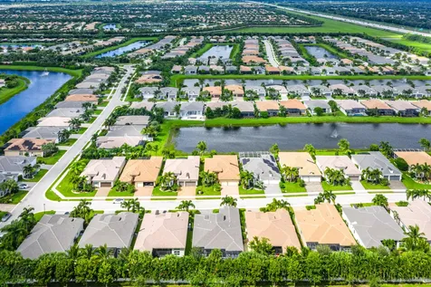 8282 Pyramid Peak Lane Boynton Beach FL 33473