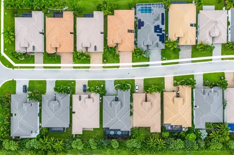 8282 Pyramid Peak Lane Boynton Beach FL 33473