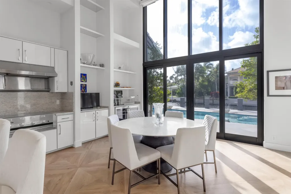 4698 Sanctuary Lane Boca Raton FL 33431