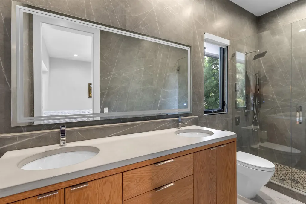 4698 Sanctuary Lane Boca Raton FL 33431