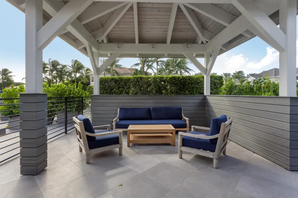 4698 Sanctuary Lane Boca Raton FL 33431