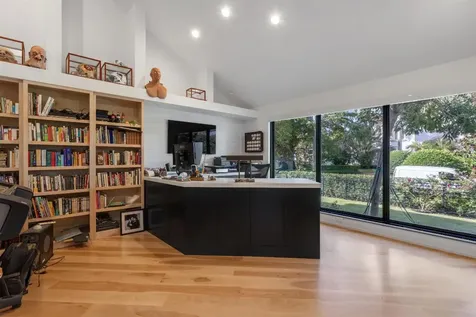 4698 Sanctuary Lane Boca Raton FL 33431