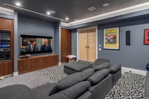 4698 Sanctuary Lane Boca Raton FL 33431