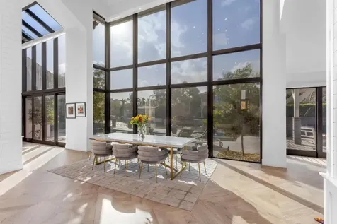 4698 Sanctuary Lane Boca Raton FL 33431