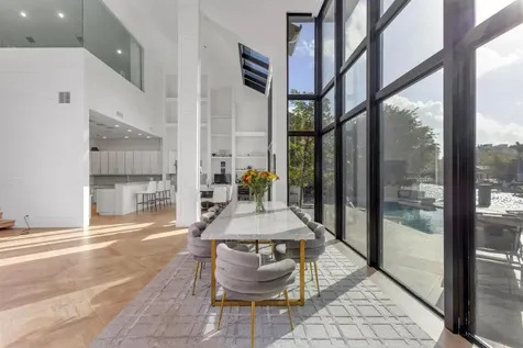 4698 Sanctuary Lane Boca Raton FL 33431