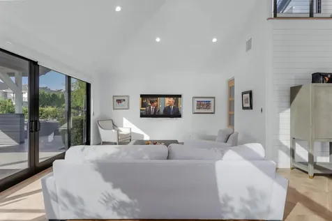 4698 Sanctuary Lane Boca Raton FL 33431