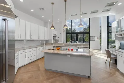 4698 Sanctuary Lane Boca Raton FL 33431