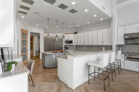 4698 Sanctuary Lane Boca Raton FL 33431