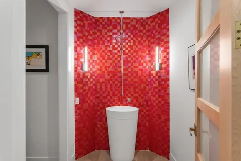 4698 Sanctuary Lane Boca Raton FL 33431