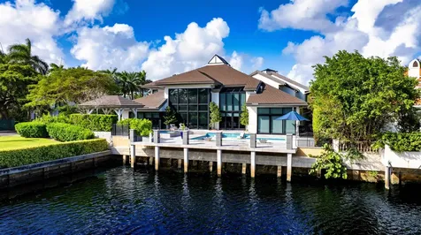 4698 Sanctuary Lane Boca Raton FL 33431