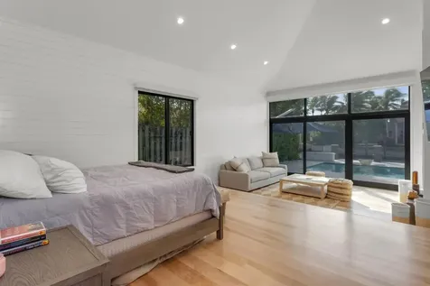 4698 Sanctuary Lane Boca Raton FL 33431