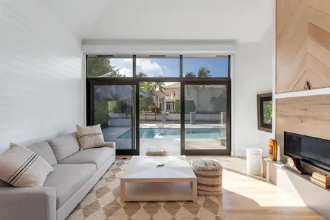 4698 Sanctuary Lane Boca Raton FL 33431